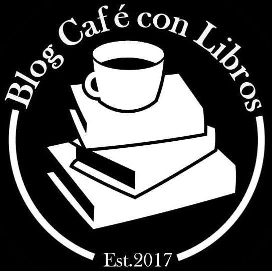 Blog Café con Libros